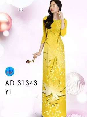 1640659781 vai ao dai dep mau moi (17)